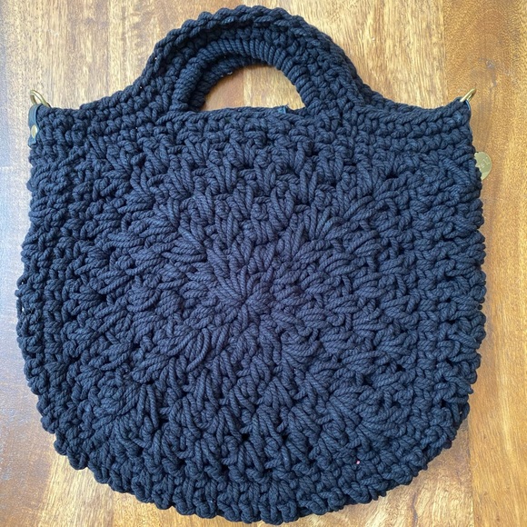 Clare V. Coco New Condition - Picture 1 of 6